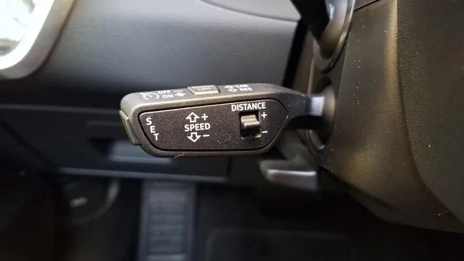 AUDI A6 A6 50 TFSI e PHEV Quattro Advanced S tronic