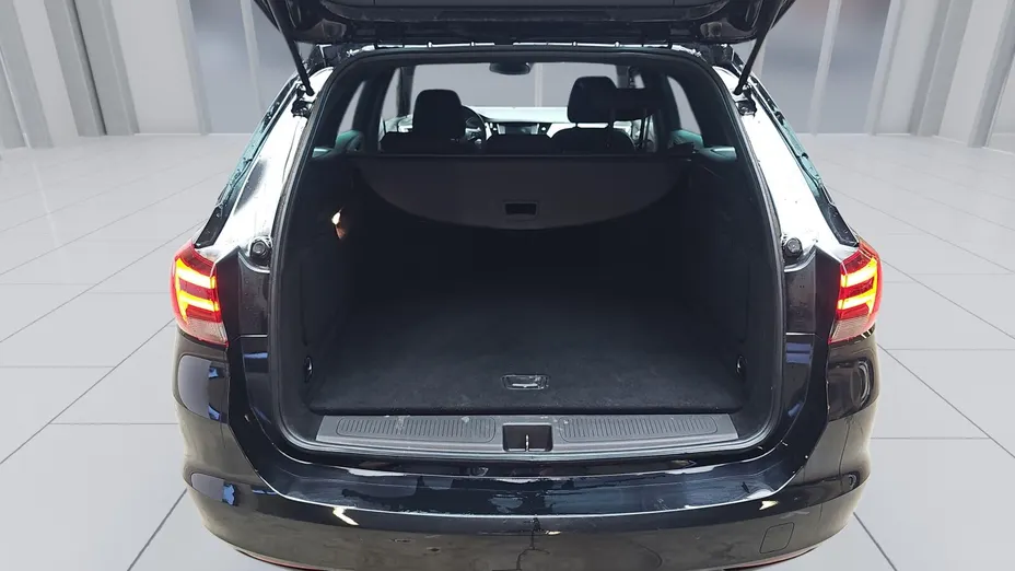 OPEL Astra Astra V 1.5 CDTI GS Line S&S