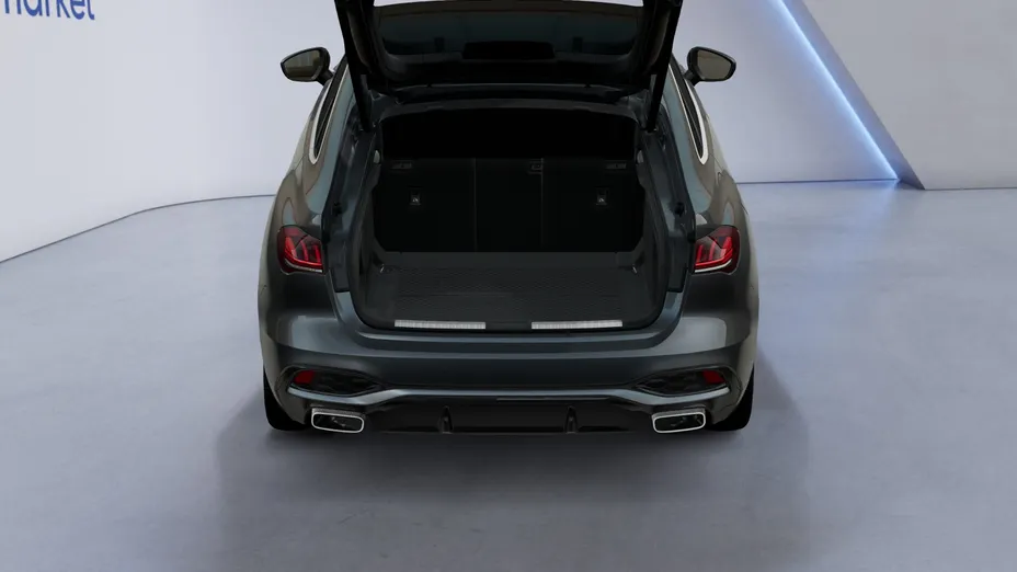 AUDI A5 A5 TFSI 110 kW S tronic Nowy
