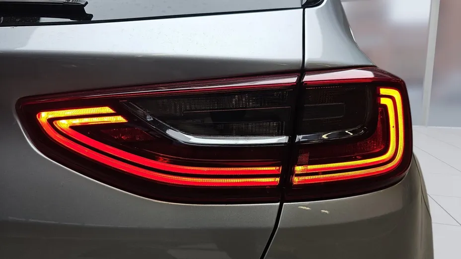 KIA Cee'd Ceed 1.5 T-GDI L