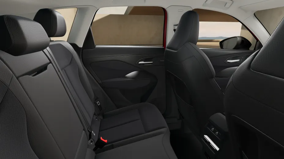 AUDI Q3 Q3 TFSI mHEV 110 kW S tronic Nowy