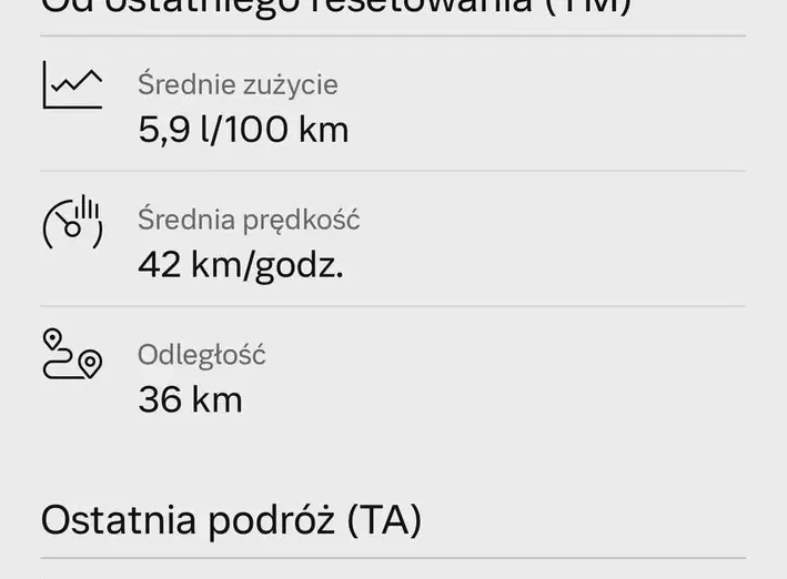 VOLVO XC40 XC40 B3 Core aut