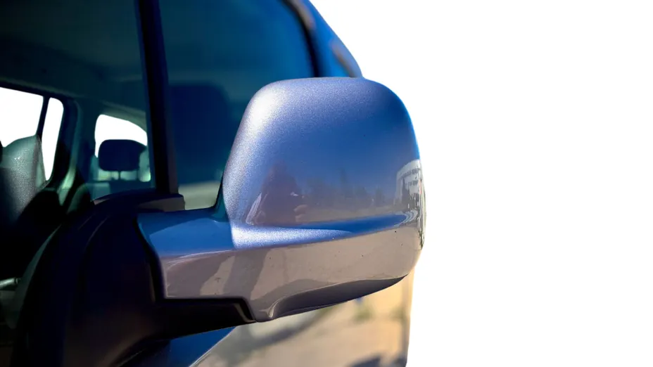 TOYOTA Proace City Verso Proace City Verso Long 1.2 D-4T Business