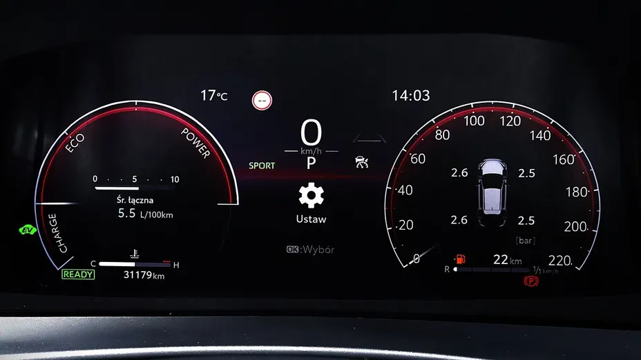 TOYOTA C-HR C-HR 1.8 Hybrid Comfort