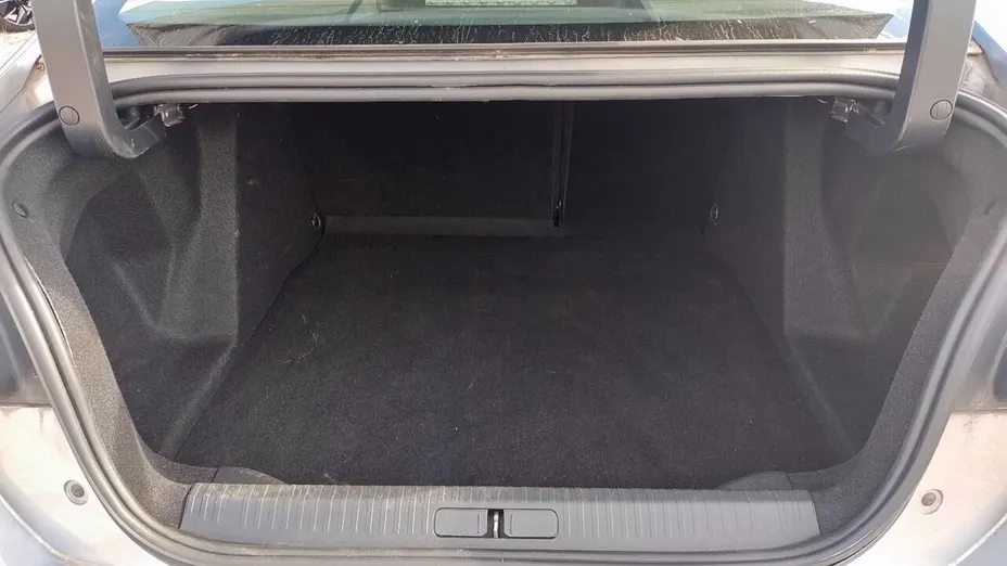 CITROEN C4 X C4 X 1.2 PureTech Max S&S EAT8