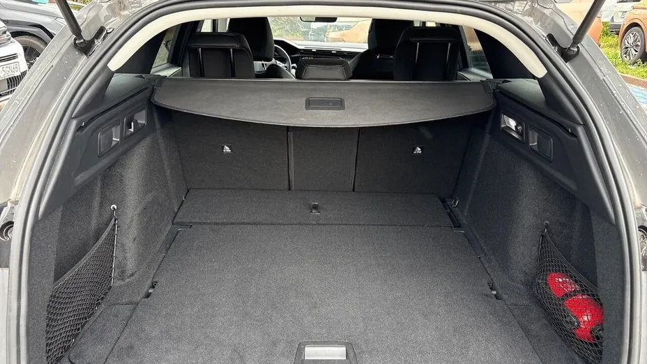 PEUGEOT 308 308 1.2 PureTech Allure S&S EAT8