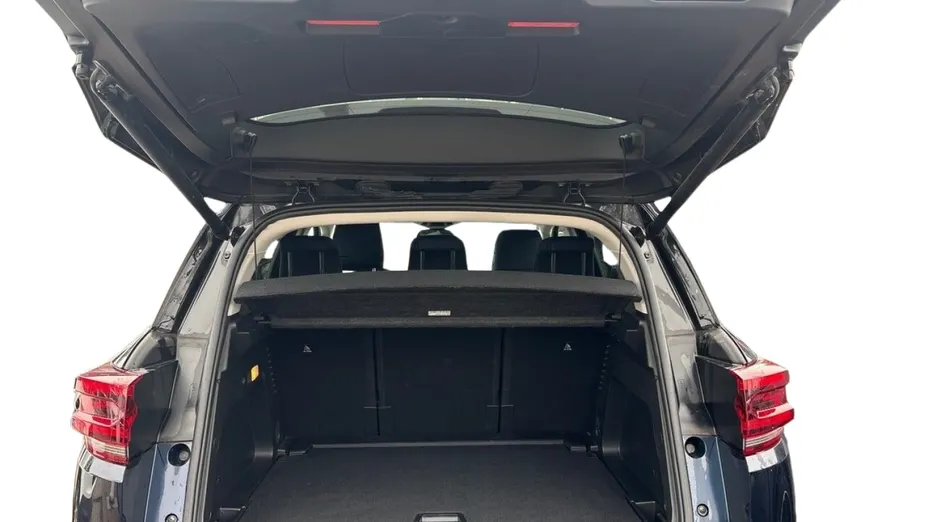 CITROEN C5 Aircross C5 Aircross 1.5 BlueHDi Max EAT8
