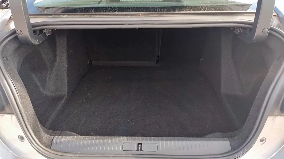 CITROEN C4 X C4 X 1.2 PureTech Max S&S EAT8