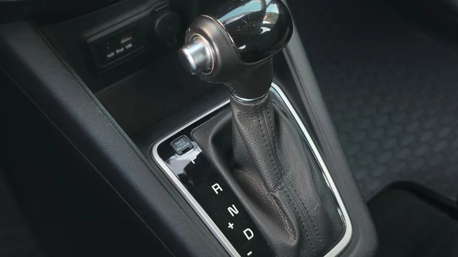 KIA Venga Venga 1.6 Business Line aut
