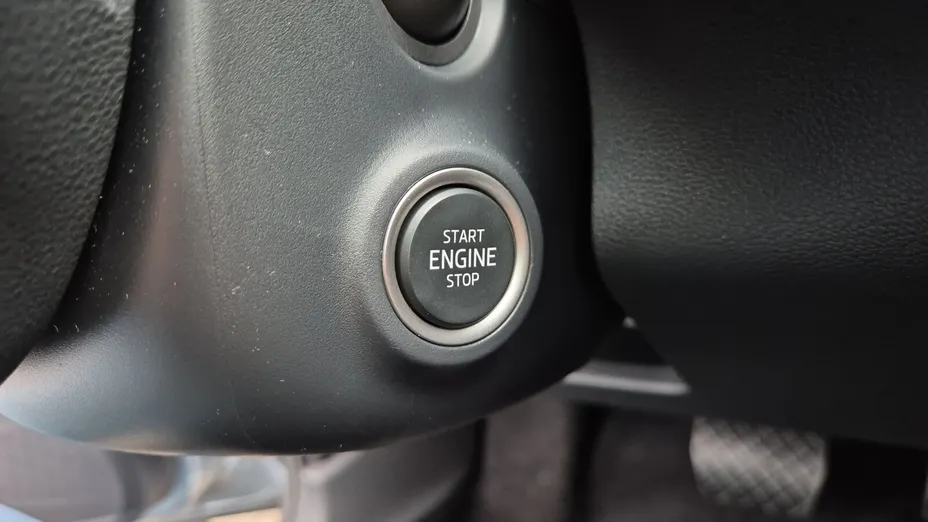SKODA Scala Scala 1.0 TSI Edition 130 DSG