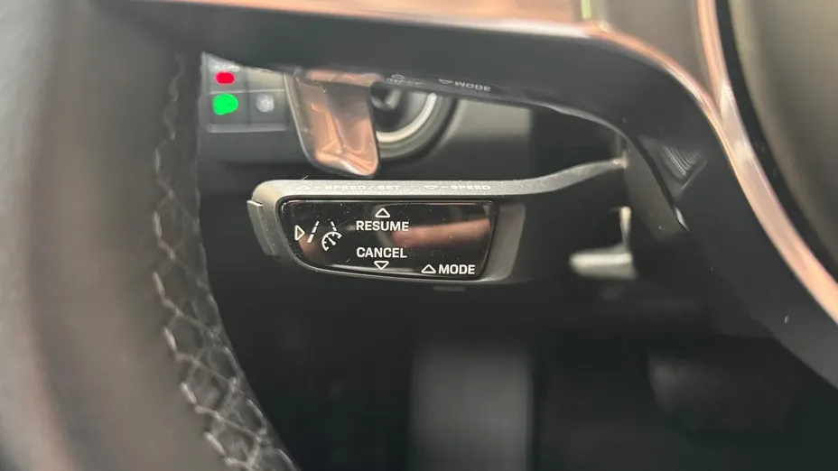 PORSCHE Cayenne Cayenne E-Hybrid Platinum Edition