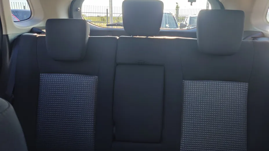 SUZUKI S-Cross S-Cross 1.5 DualJet Hybrid Premium AGS