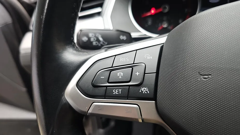 VOLKSWAGEN Passat Passat 1.5 TSI EVO Business DSG