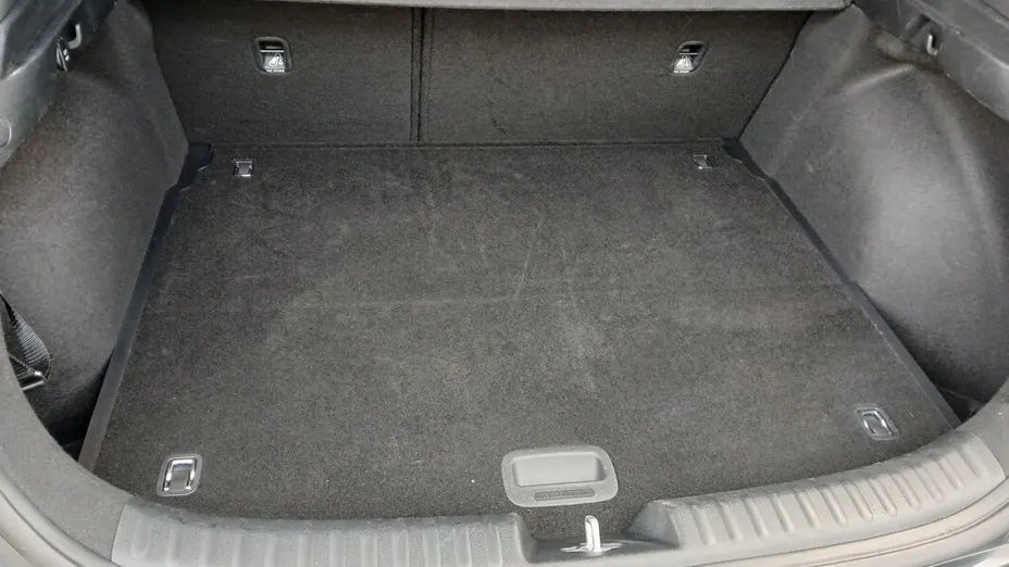 KIA XCeed XCeed 1.5 T-GDI M DCT