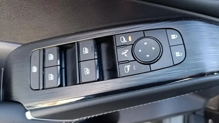 NISSAN Qashqai Qashqai 1.5 e-POWER N-Connecta