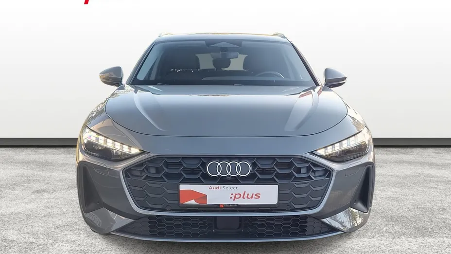 AUDI A5 A5 TDI mHEV 150 kW S tronic