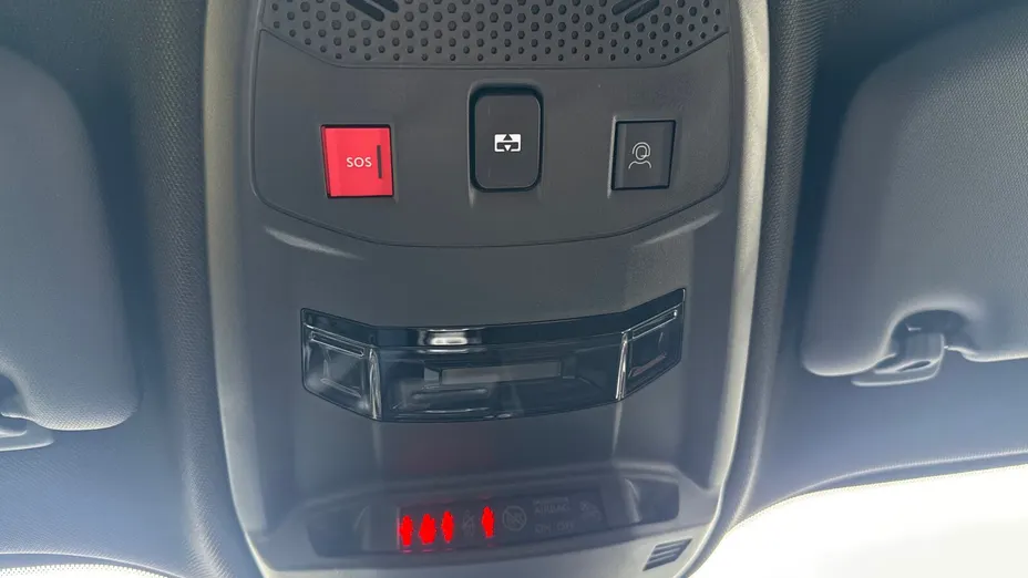 PEUGEOT 2008 2008 PureTech mHEV GT Exclusive e-DCS6 Nowy