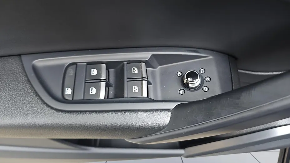 AUDI Q5 Q5 40 TDI mHEV Quattro S Line S tronic