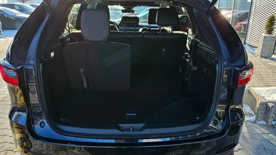 MAZDA CX-80 CX-80 3.3 e-Skyactiv D mHEV Homura Plus AWD aut