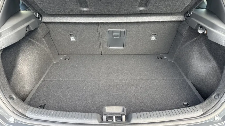 HYUNDAI i30 i30 1.6 T-GDI Smart DCT Nowy