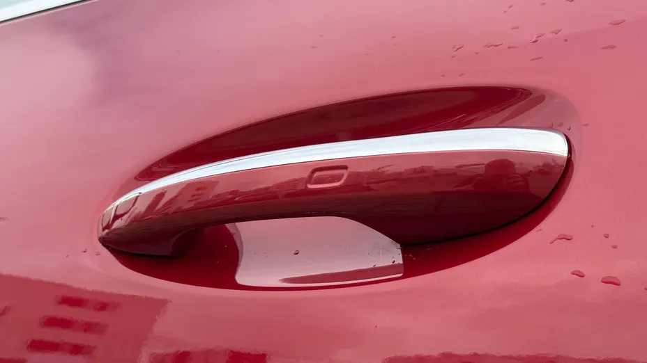 MERCEDES-BENZ CLE AMG CLE 53 mHEV 4-Matic+