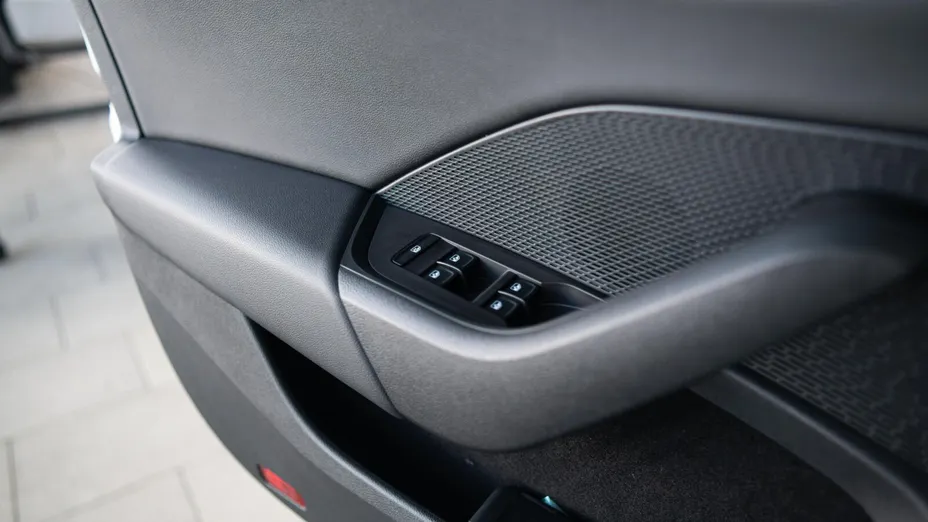 SKODA Octavia Octavia 2.0 TDI Ambition DSG