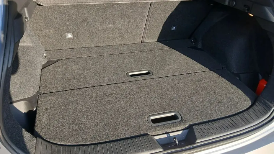 NISSAN Qashqai Qashqai 1.3 DIG-T mHEV N-Connecta