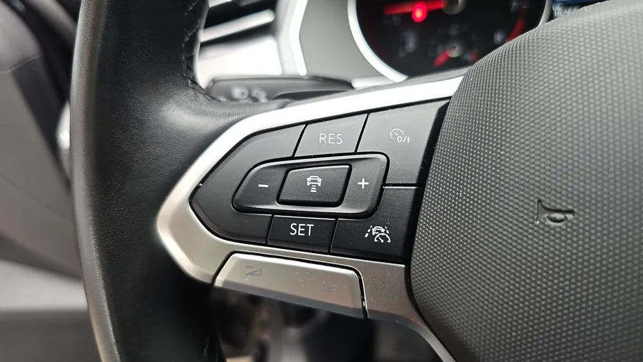 VOLKSWAGEN Passat Passat 1.5 TSI EVO Business DSG