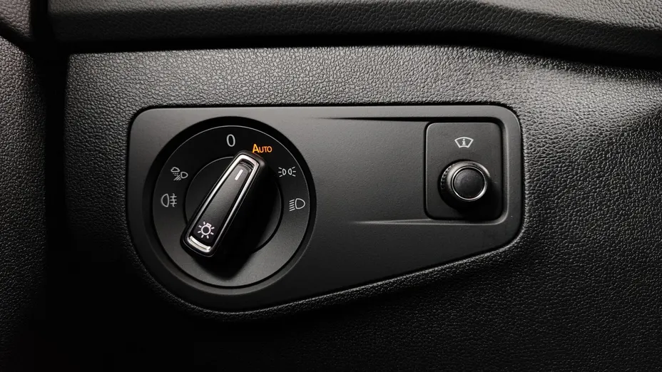 VOLKSWAGEN Tiguan Tiguan 2.0 TDI SCR 4Mot. R-Line DSG