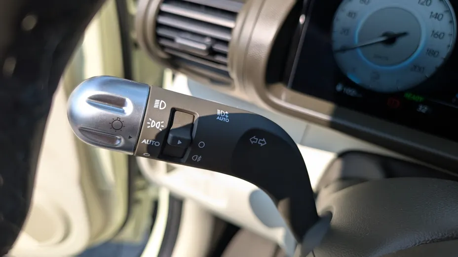 HYUNDAI Inster Inster 49kWh Smart Nowy
