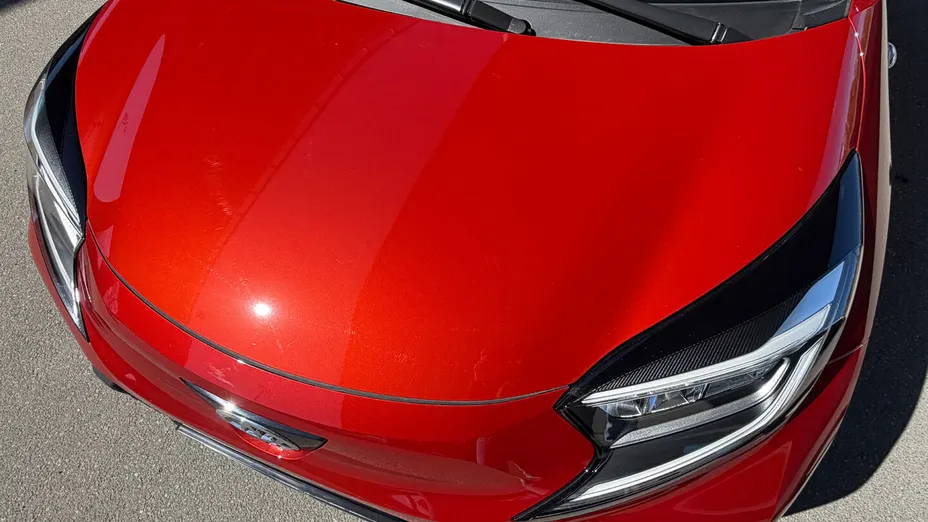 TOYOTA Aygo X Aygo X 1.0 VVT-i Executive CVT