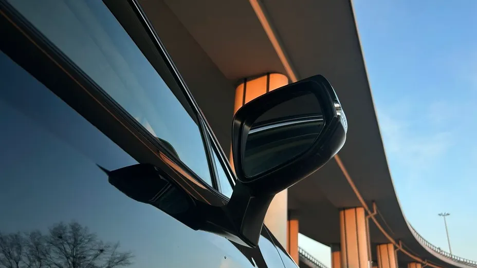 TOYOTA RAV4 RAV4 2.0 Comfort 4x2