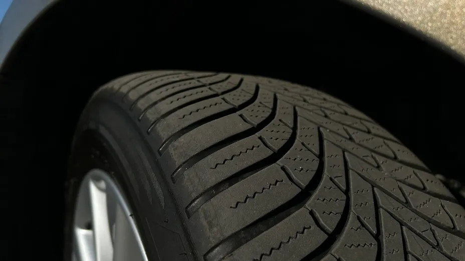 TOYOTA Corolla Corolla 1.8 Hybrid Comfort