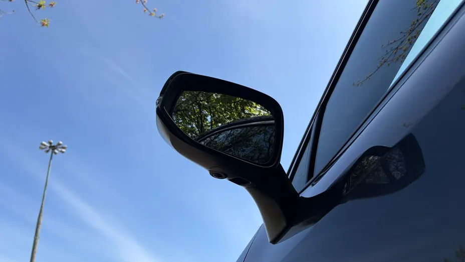 TOYOTA RAV4 RAV4 2.5 Plug-In Hybrid Style 4x4