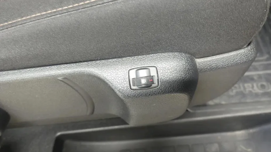 TOYOTA Proace Verso Proace Verso 2.0 D4-D Long Family