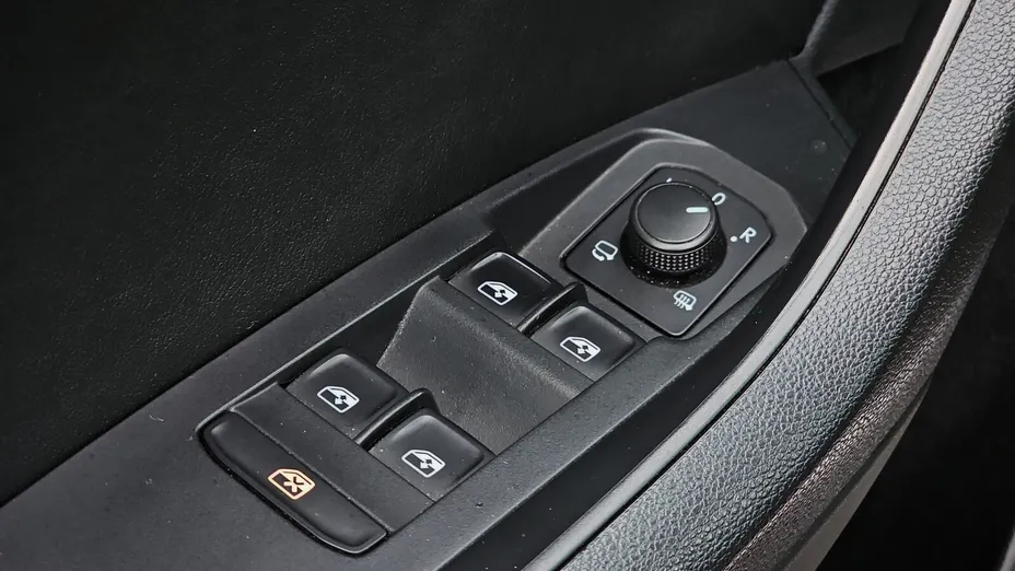 SKODA Kodiaq Kodiaq 2.0 TDI 4x4 Style DSG