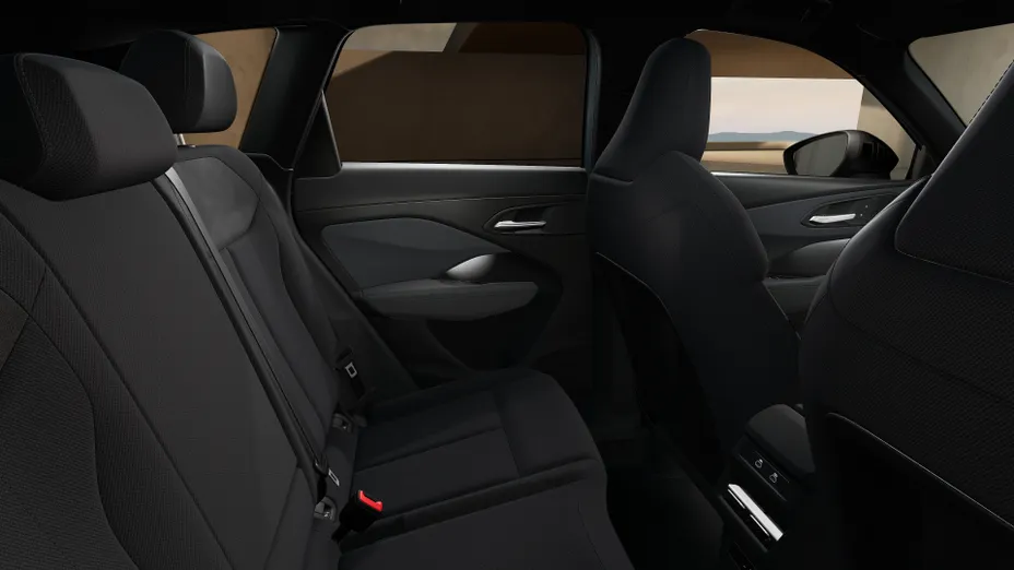 AUDI Q3 Q3 TFSI mHEV 110 kW S tronic Nowy