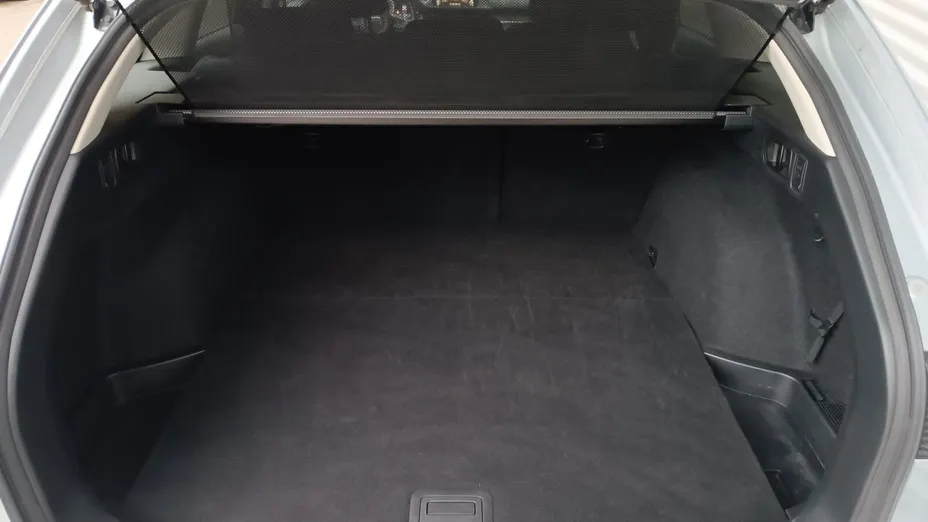 MAZDA 6 6 2.0 SkyMotion aut