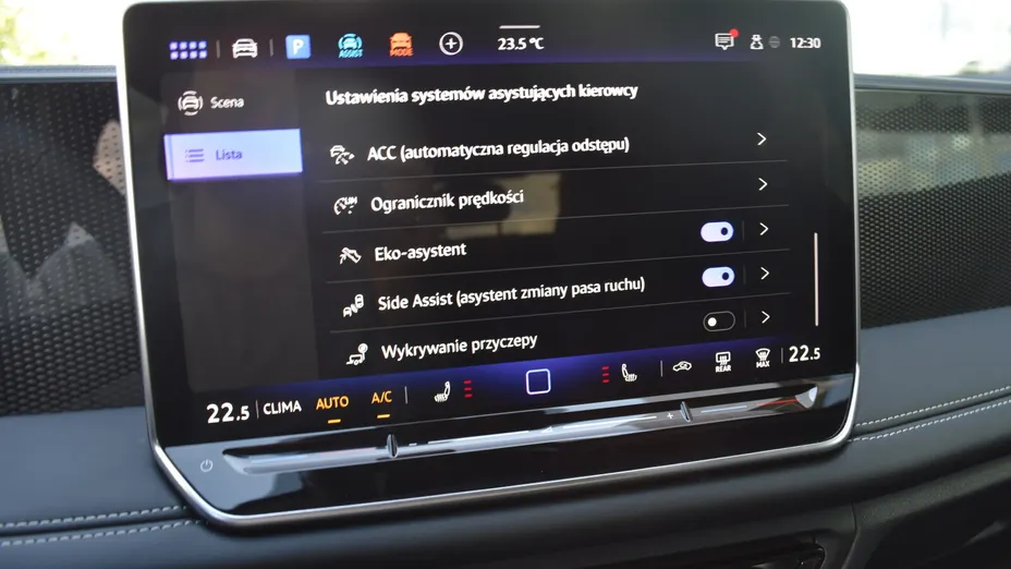 VOLKSWAGEN Tiguan Tiguan 2.0 TDI Life Plus DSG