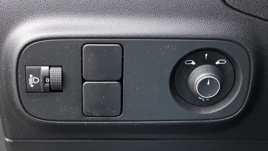 CITROEN C3 C3 1.2 PureTech Shine