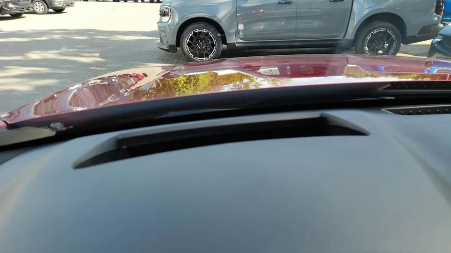 MAZDA CX-60 -