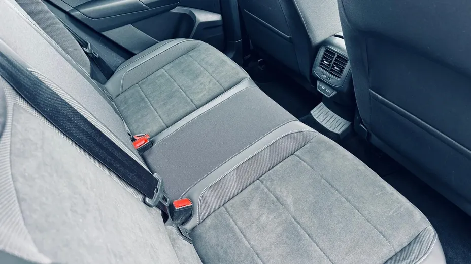 VOLKSWAGEN T-ROC T-ROC 2.0 TDI Special Edition