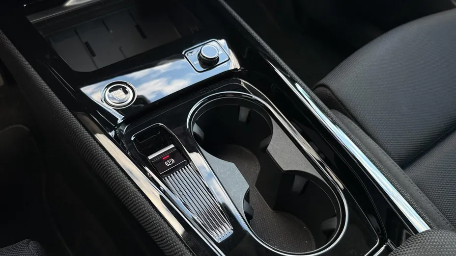 AUDI Q3 Q3 TFSI mHEV 110 kW S tronic