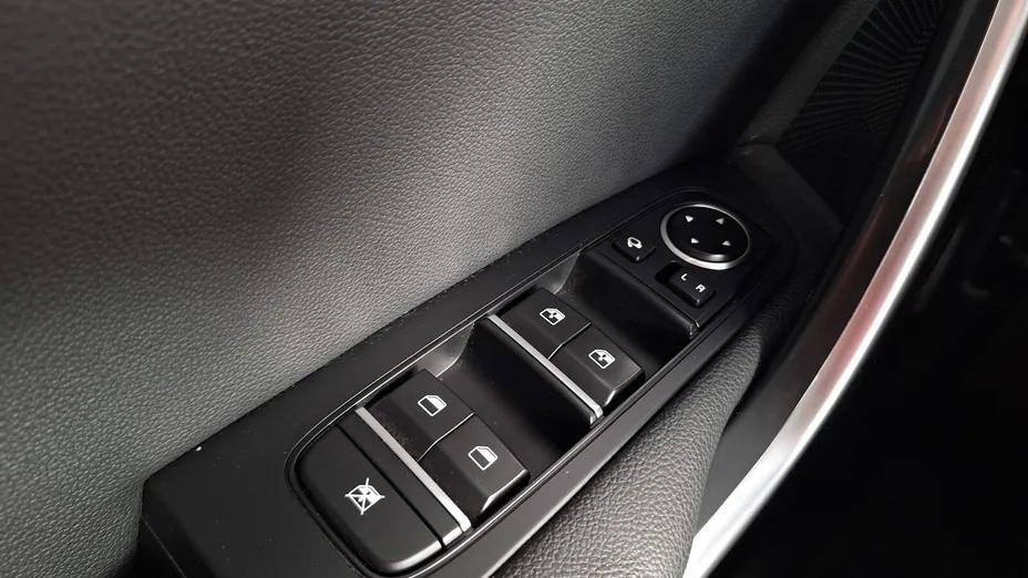 KIA Cee'd Ceed 1.5 T-GDI L