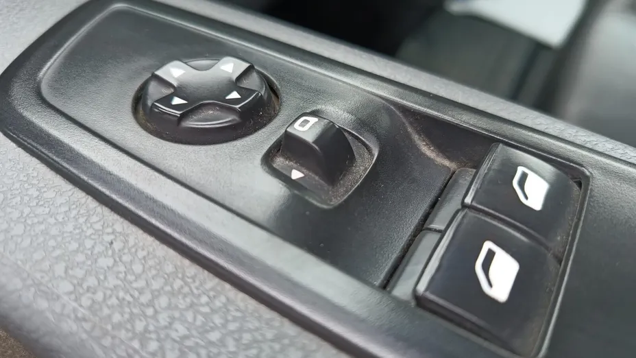 TOYOTA Proace -