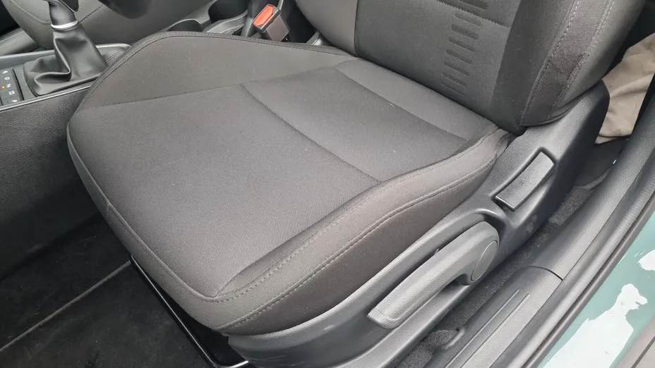 HYUNDAI Bayon Bayon 1.0 T-GDI Executive