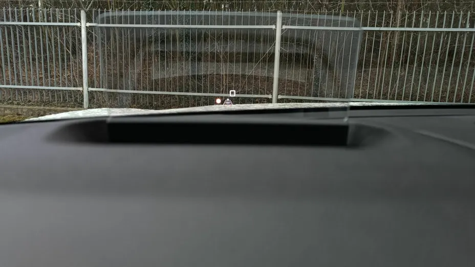 CITROEN C4 X C4 X 1.2 PureTech Shine Pack S&S EAT8