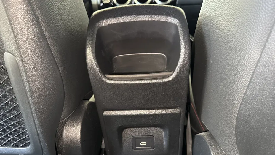 MERCEDES-BENZ A Klasa A 200 AMG Line 7G-DCT