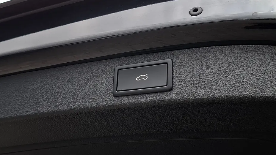 SKODA Kodiaq Kodiaq 2.0 TDI 4x4 L&K DSG