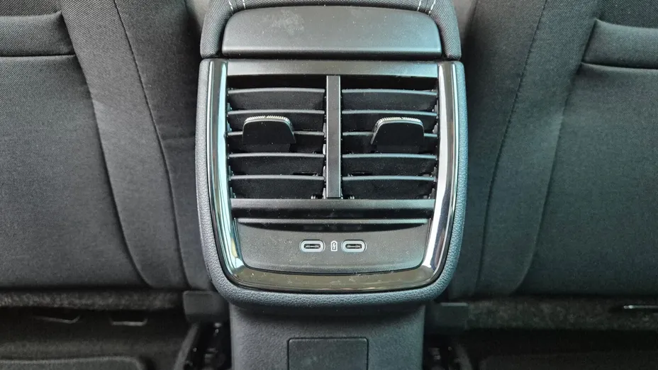 SKODA Kamiq Kamiq 1.0 TSI Drive DSG Nowy